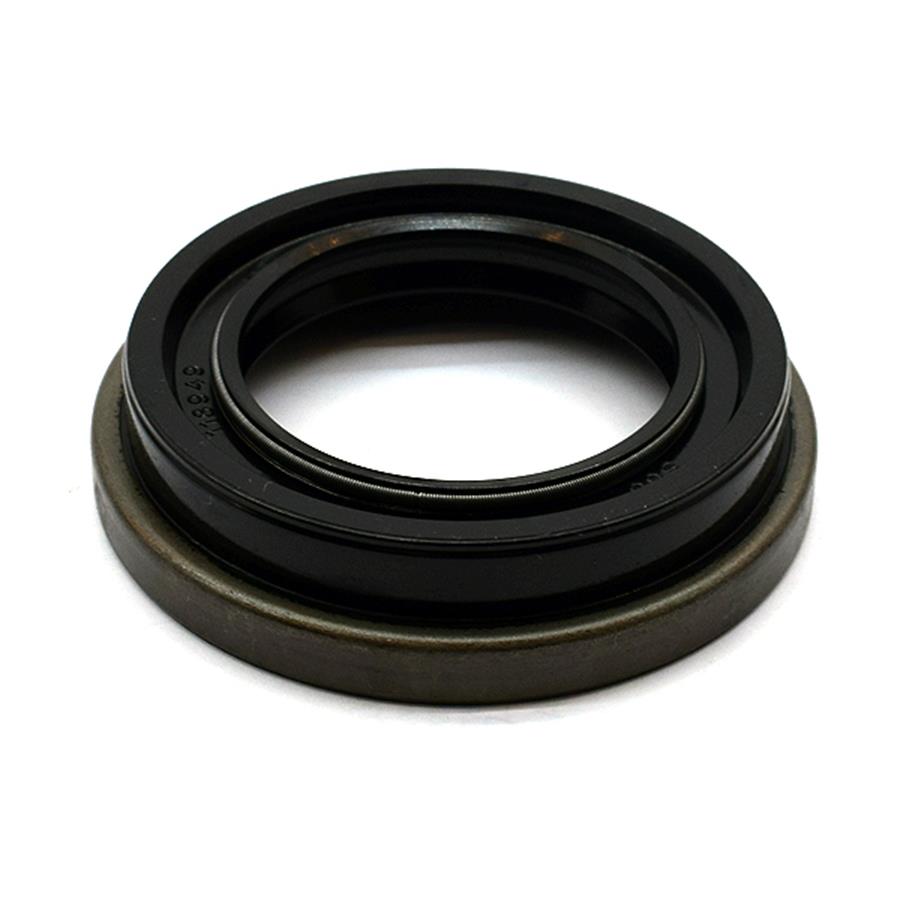 Vedante de rodas frontal 09289-48004 | Suzuki