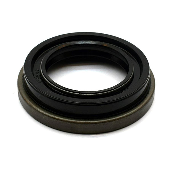 Vedante de rodas frontal 09289-48004 | Suzuki
