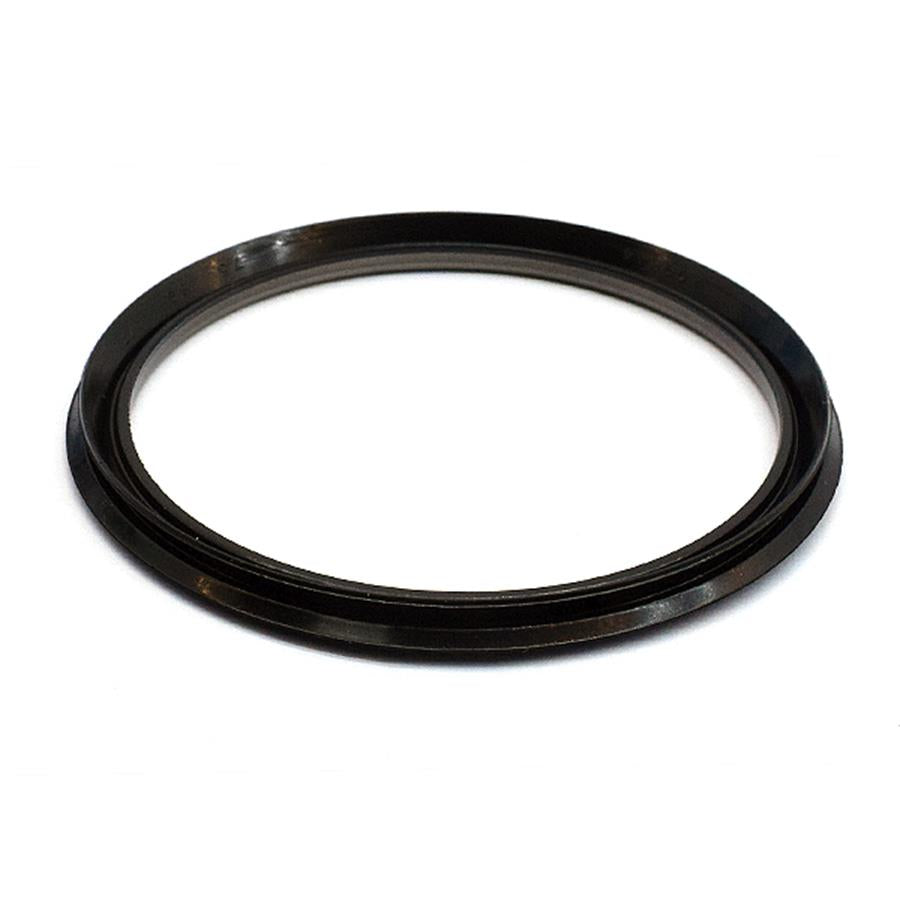 Vedante de rodas frontal 09286-75001 | Suzuki