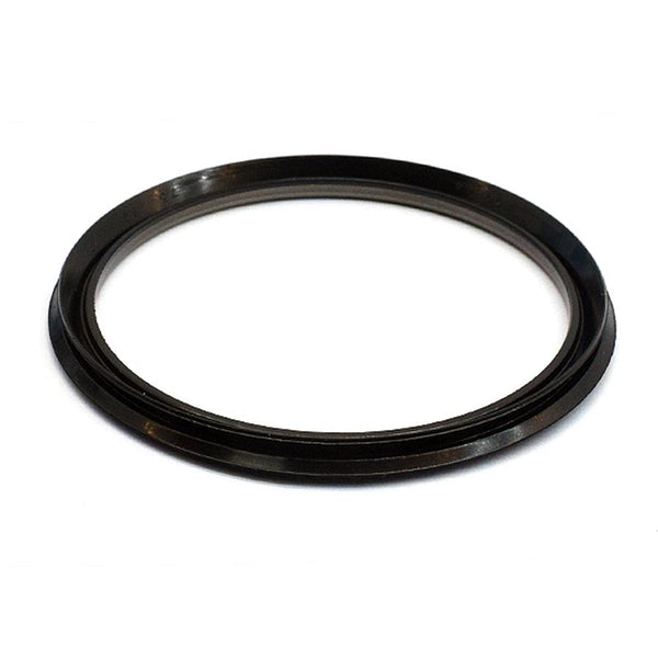 Vedante de rodas frontal 09286-75001 | Suzuki