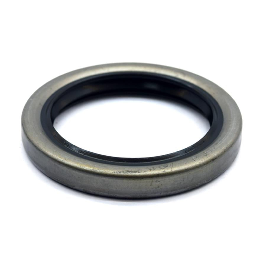 Vedante de rodas frontal 90311-50005 | Toyota