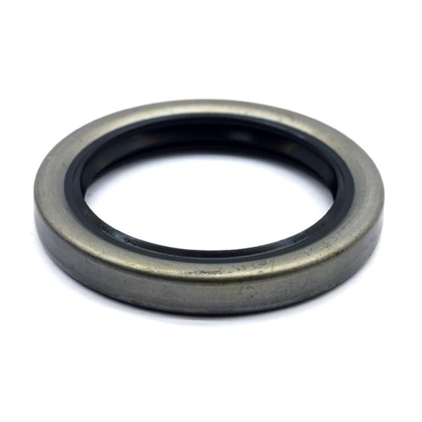 Vedante de rodas frontal 90311-50005 | Toyota