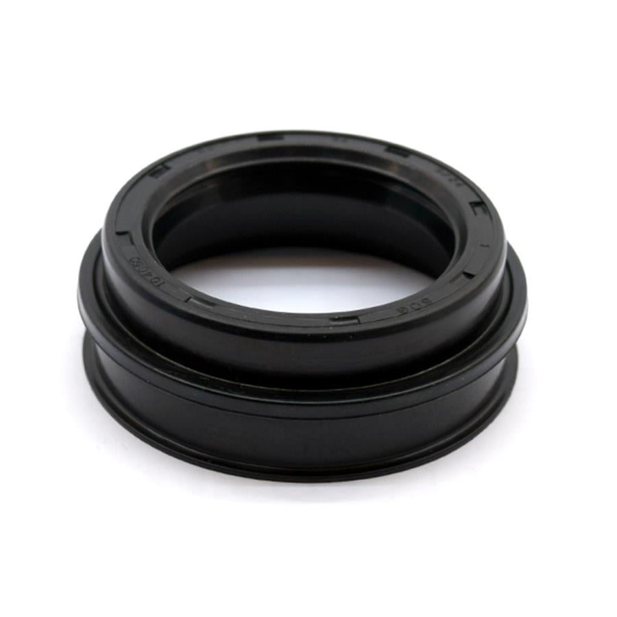 Vedante de rodas traseiro exterior 90313-48001 | Toyota