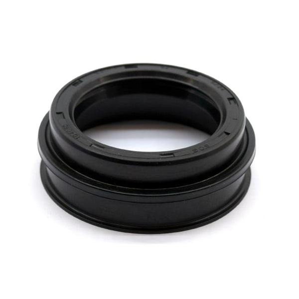 Vedante de rodas traseiro exterior 90313-48001 | Toyota