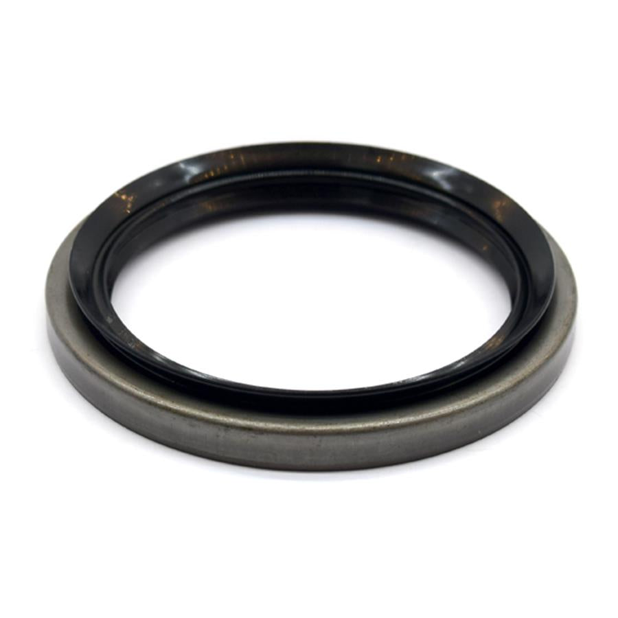 Vedante de rodas frontal 90311-T0010 | Toyota
