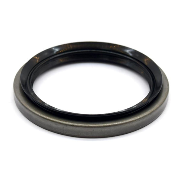 Vedante de rodas frontal 90311-T0010 | Toyota