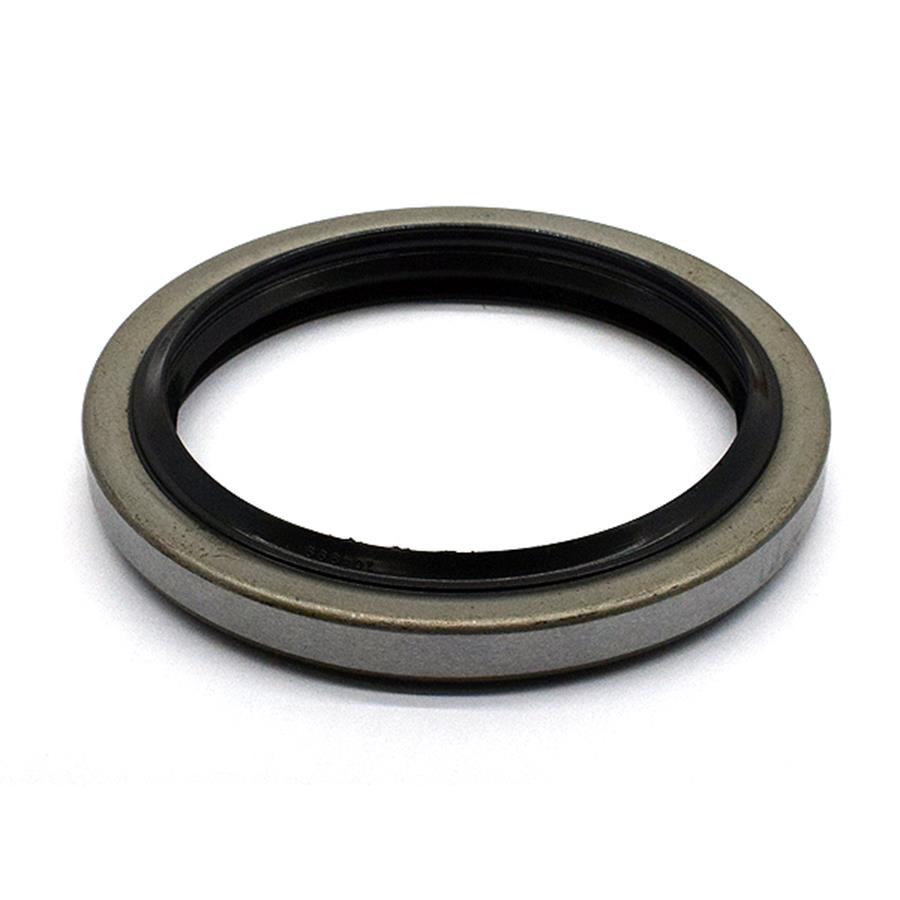 Vedante de rodas frontal 90311-66001 | Toyota