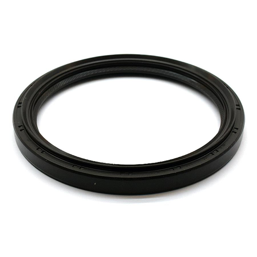 Vedante traseiro da cambota 90311-95008 | Toyota