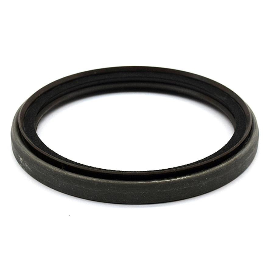 Vedante traseiro da cambota 90311-95005 | Toyota