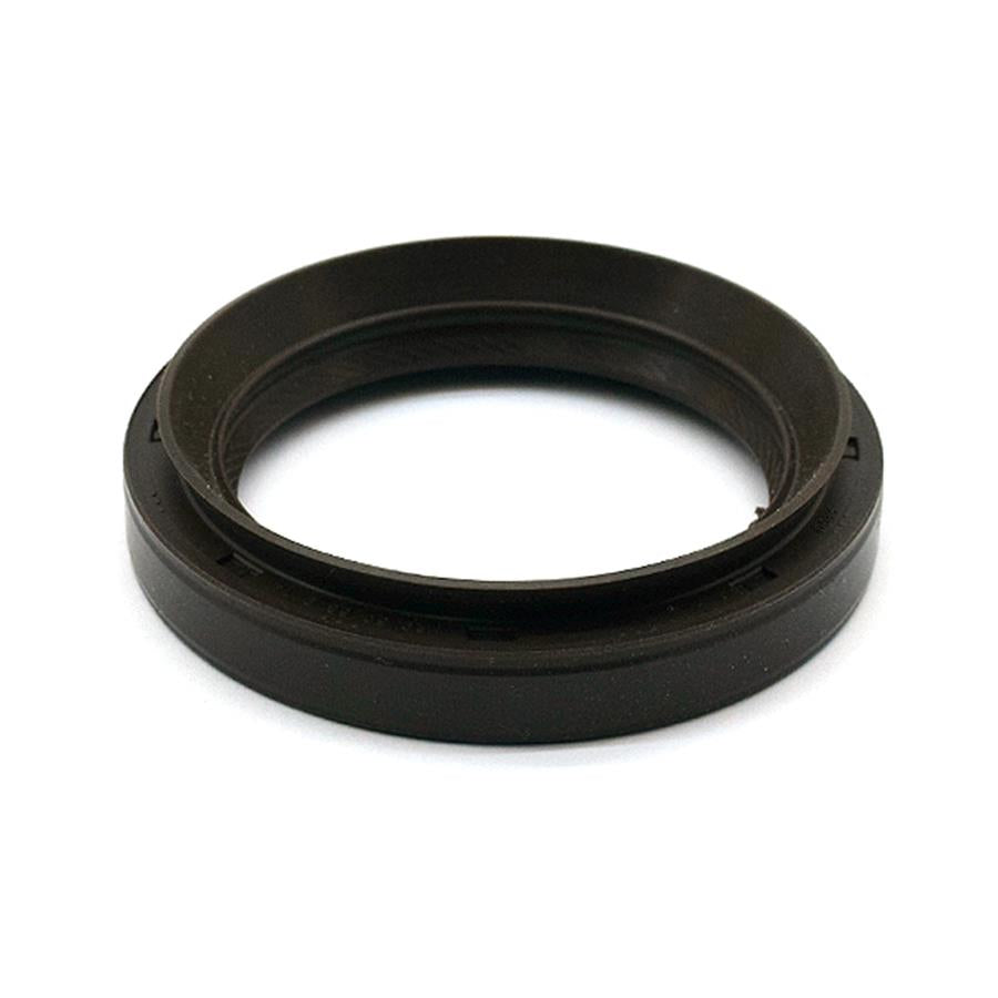 Vedante frontal da cambota 90311-50051 | Toyota