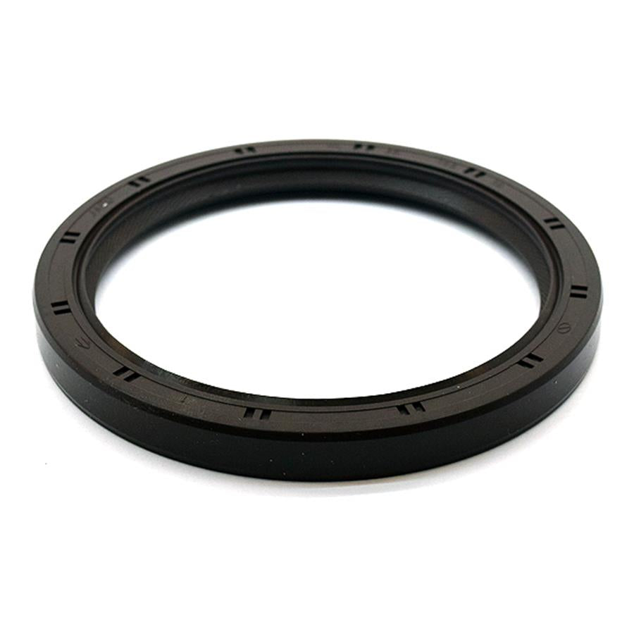 Vedante traseiro da cambota 90311-85004 | Toyota