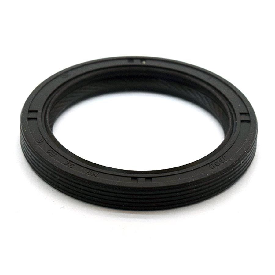Vedante frontal da árvore de cames 90311-38044 | Toyota