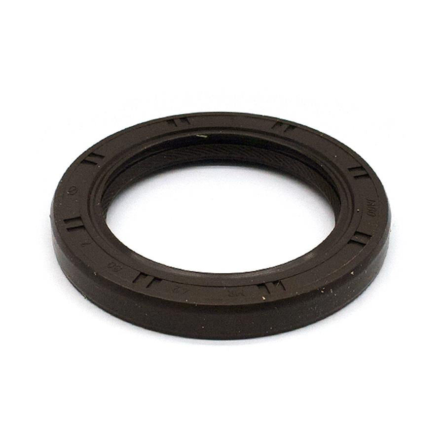 Vedante frontal da cambota 90311-42003 | Toyota