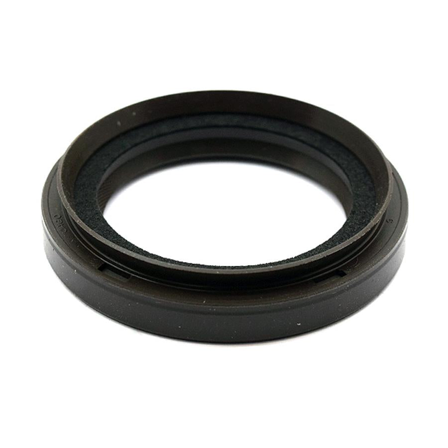 Vedante frontal da cambota 90311-50013 | Toyota
