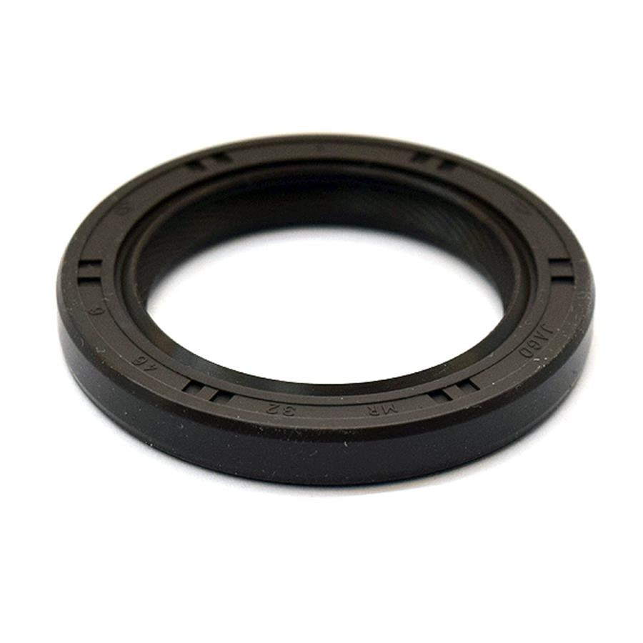 Vedante frontal da árvore de cames 90311-32001 | Toyota