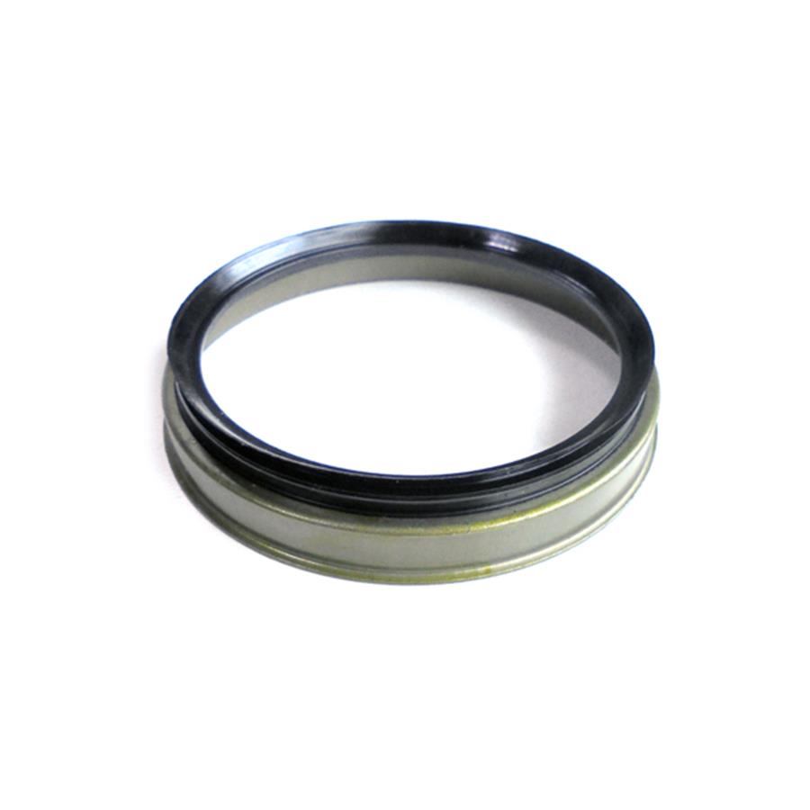 Vedante de rodas frontal exterior 90312-T0001 | Toyota