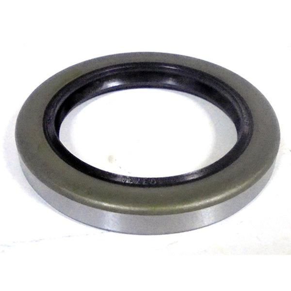 Vedante de rodas traseiro 90310-50006 | Toyota