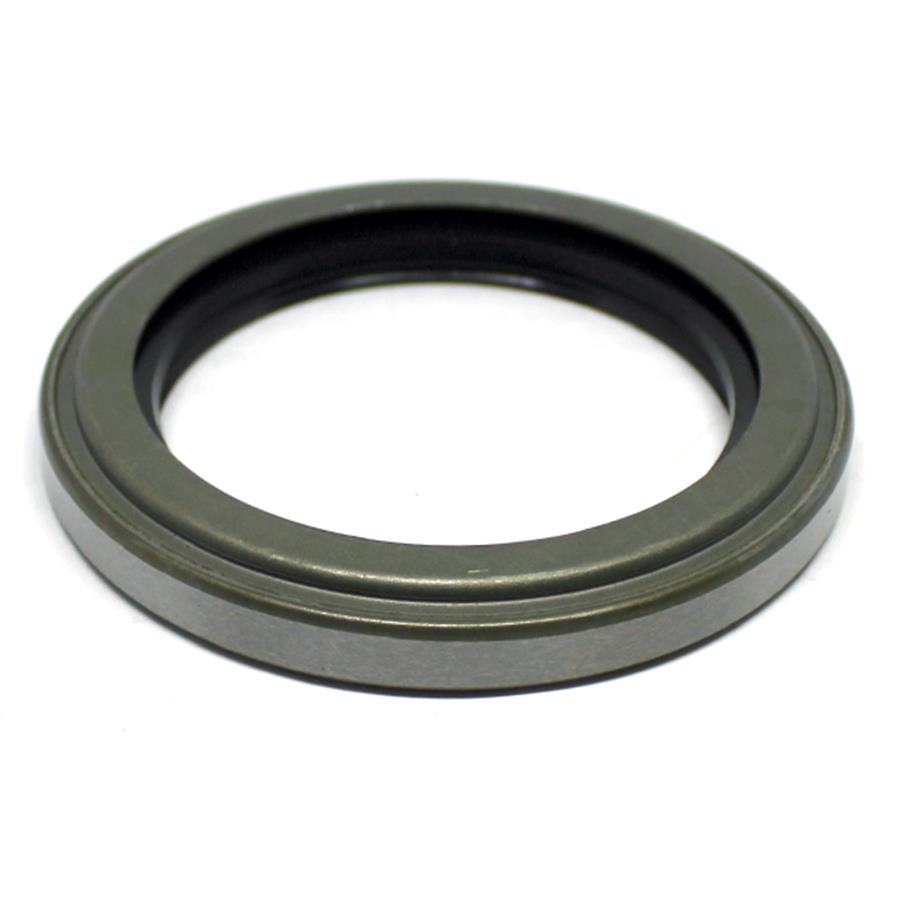 Vedante de rodas frontal 90311-62001 | Toyota
