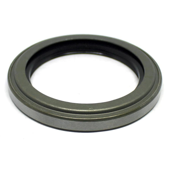 Vedante de rodas frontal 90311-62001 | Toyota