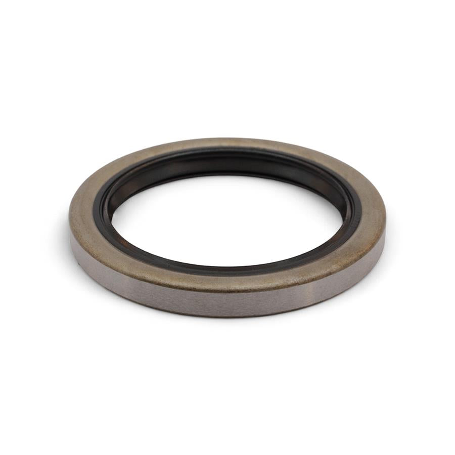 Vedante de rodas frontal 90311-68001 | Toyota