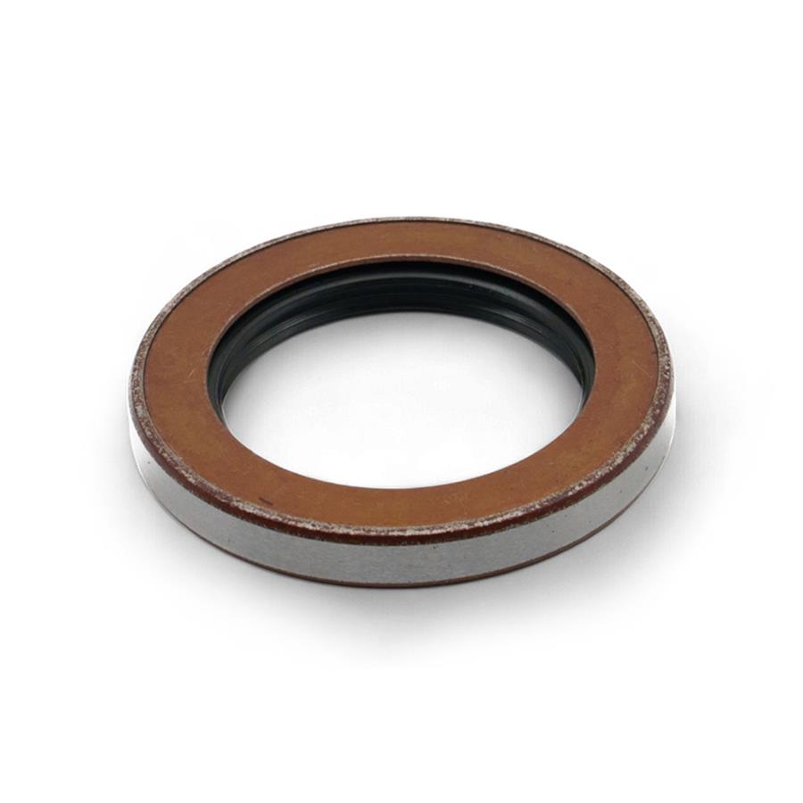 Vedante de rodas frontal 90311-50003 | Toyota