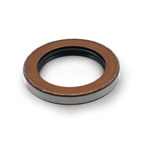 Vedante de rodas frontal 90311-50003 | Toyota