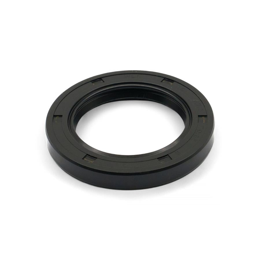 Vedante de rodas traseiro 90311-47001 | Toyota