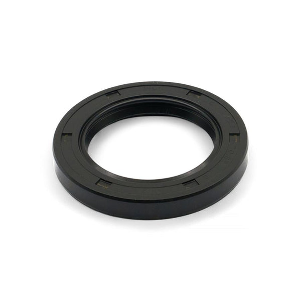 Vedante de rodas traseiro 90311-47001 | Toyota