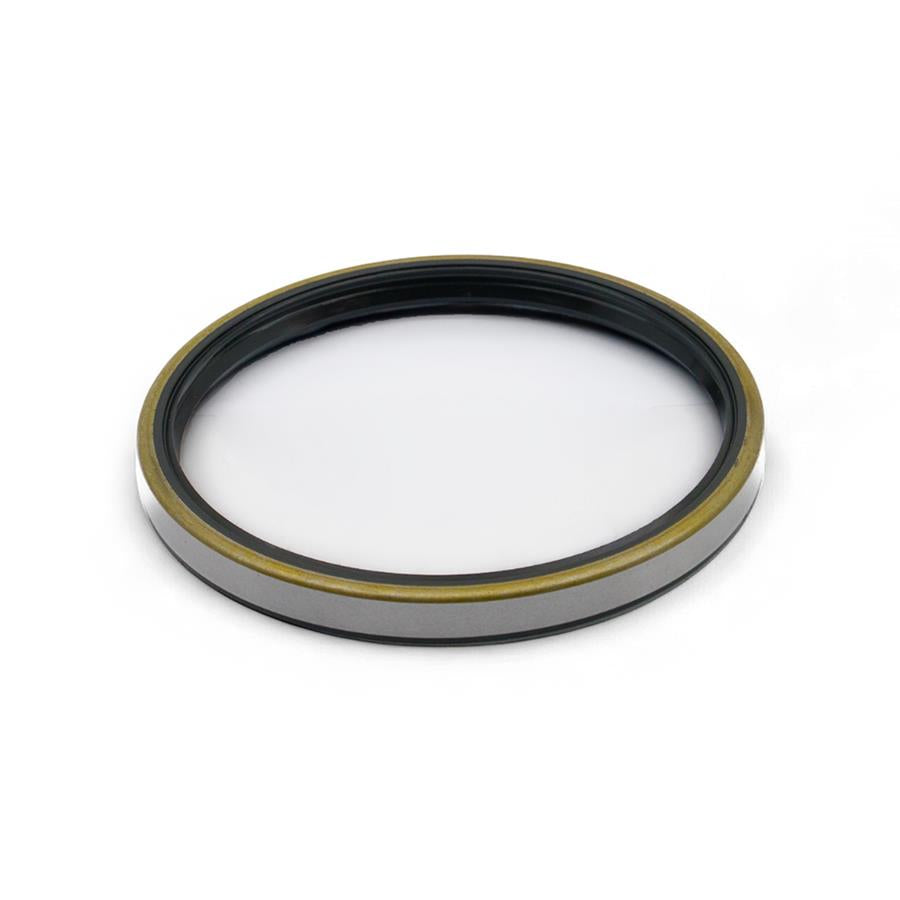 Vedante de rodas frontal 90033-19009 | Toyota