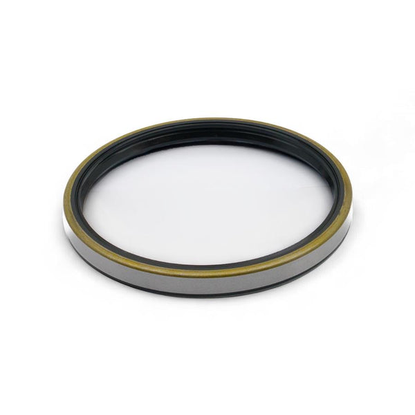 Vedante de rodas frontal 90033-19009 | Toyota