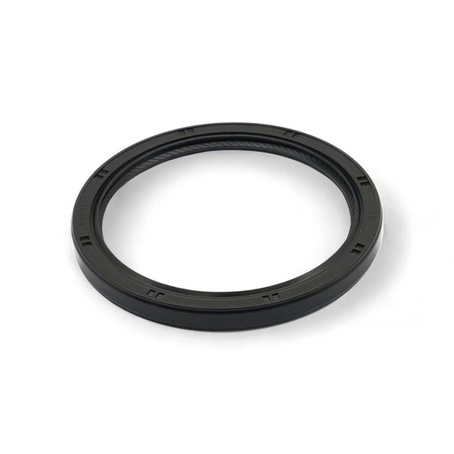 Vedante frontal da cambota 90311-65003 | Toyota
