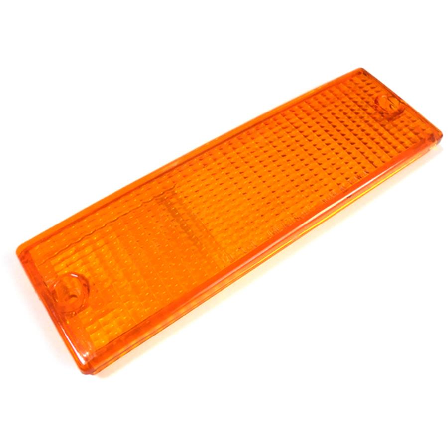 Vidro ótica direita MB414546 | Mitsubishi
