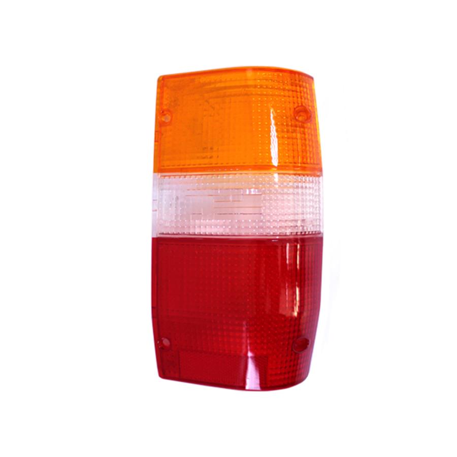 Vidro farolim traseiro direito MB415342 | Mitsubishi