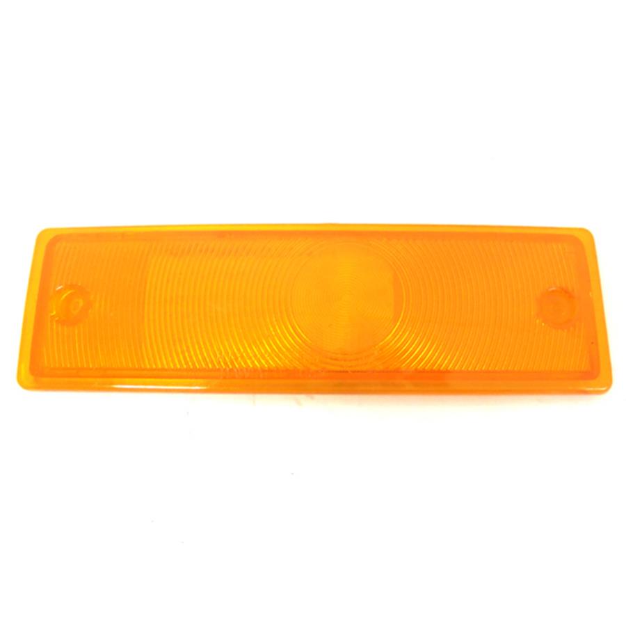 Vidro ótica direita | Toyota