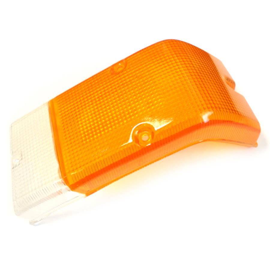 Vidro ótica esquerda 81511-95408 | Toyota