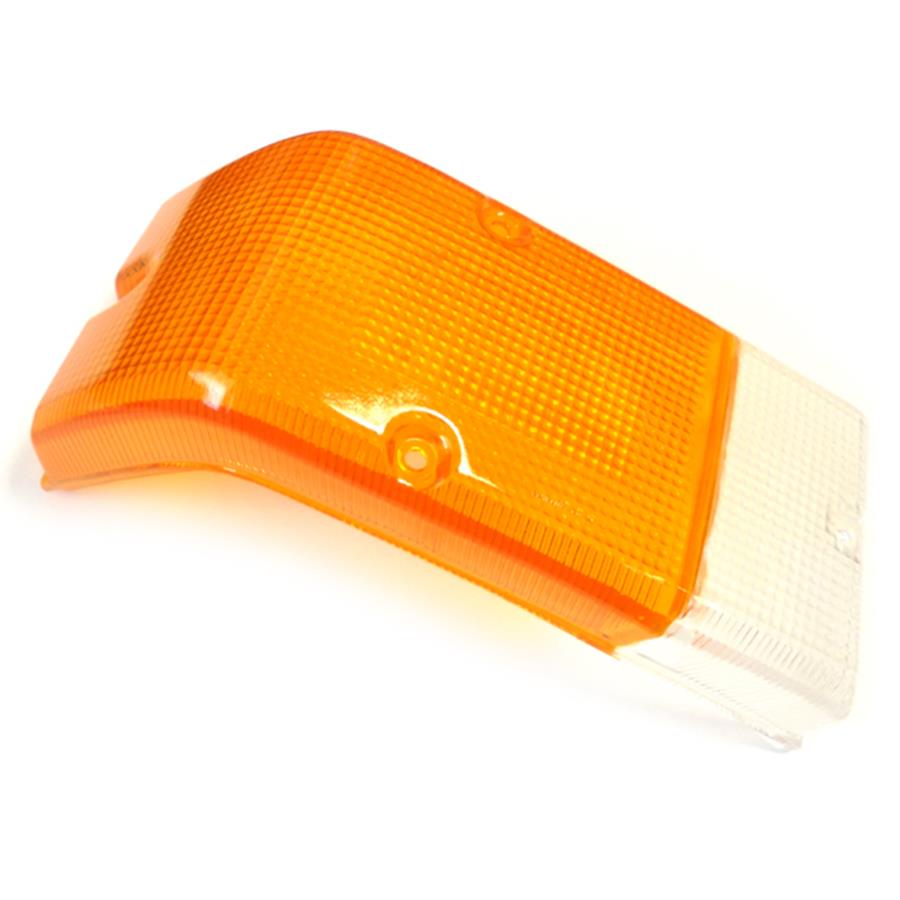 Vidro ótica direita 81511-95408 | Toyota
