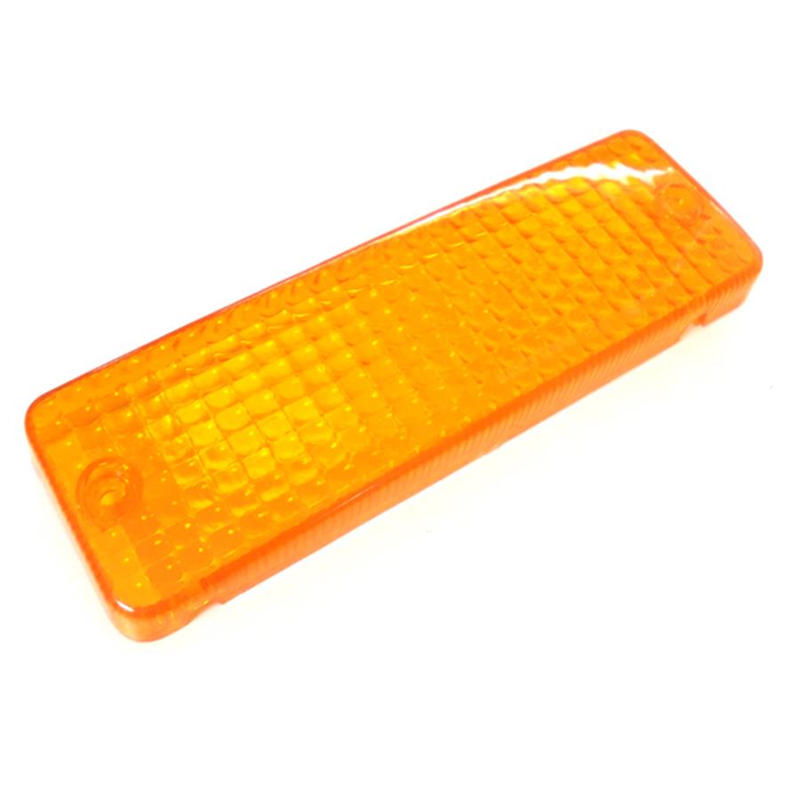 Vidro ótica direita | Toyota