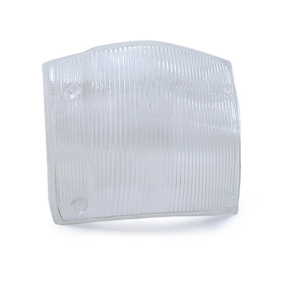 Vidro pisca direito 81611-37010 | Toyota