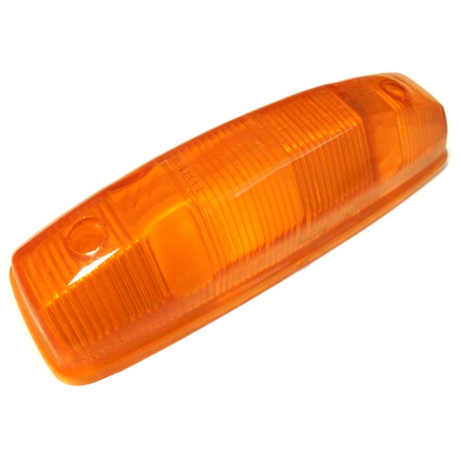 Vidro pisca