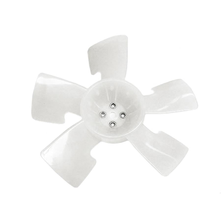 Ventoinha de radiador | Toyota
