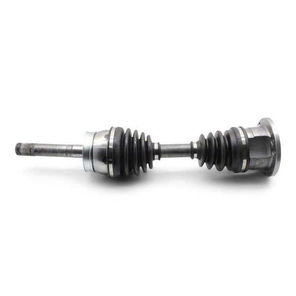 Veio de transmissão 39100-31G00 | Nissan