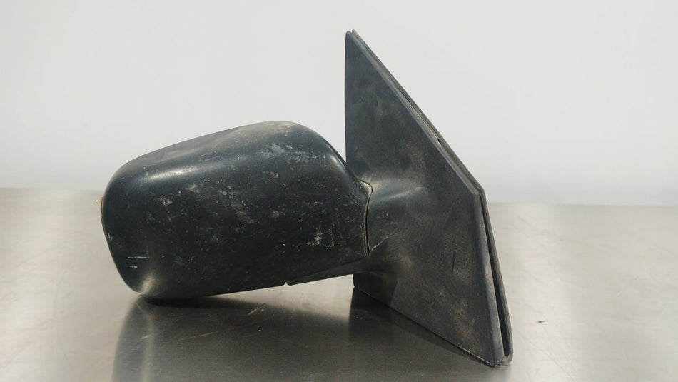 Fechadura porta da mala | Toyota R4V4 (A3)