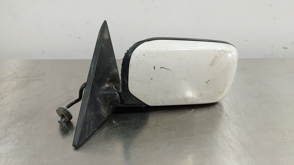 Espelho retrovisor esquerdo | BMW Série 3 Berlina (E36)