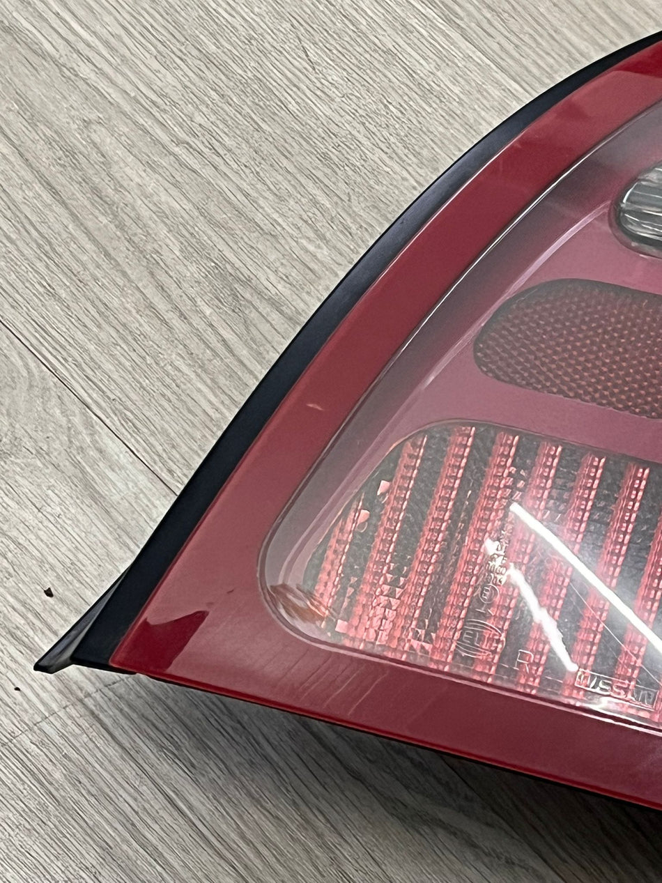 Farolim direito 28550BN011 | Nissan Almera (N16)