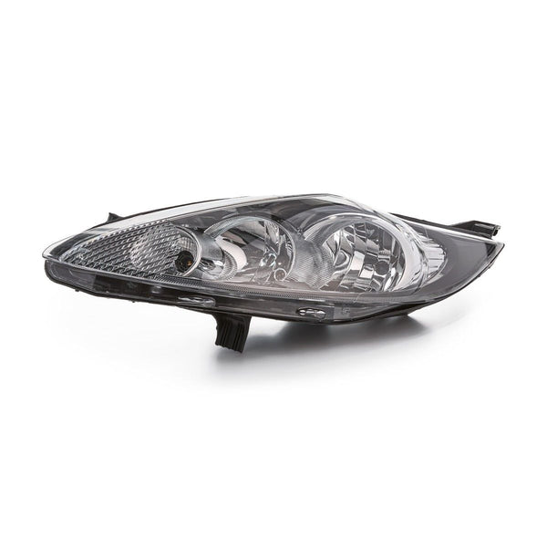 Ótica esquerda 1734615 | Ford FIESTA VI (CB1/ CCN)