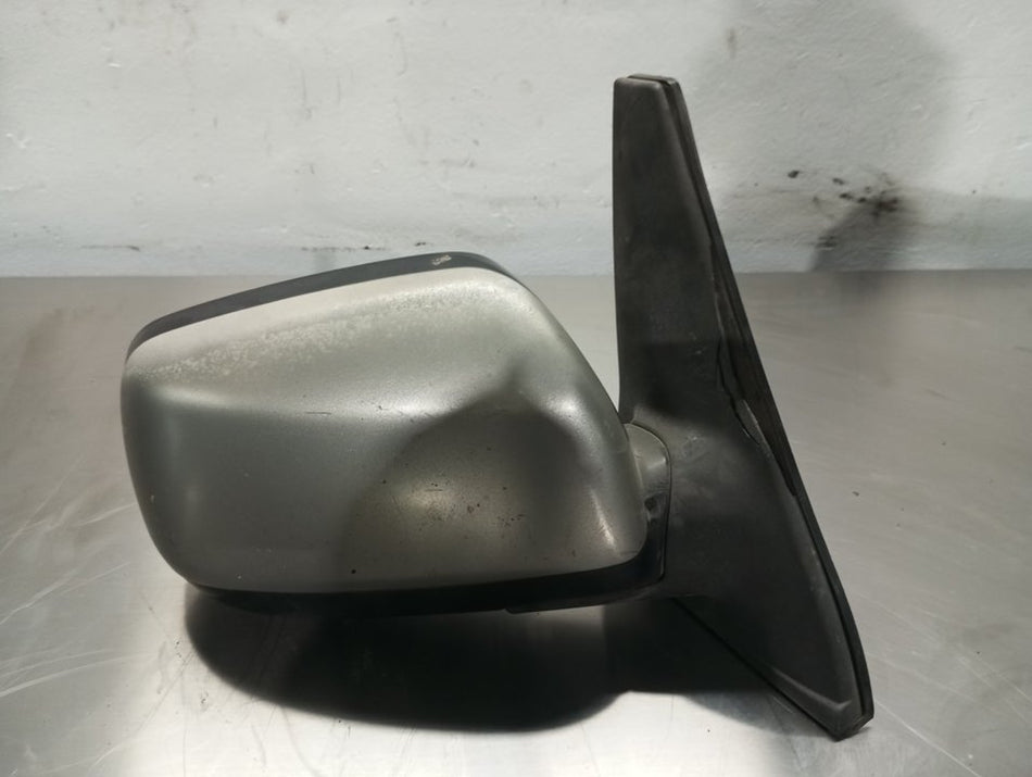 Porta frontal direita | Toyota Corolla (E12)