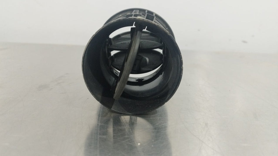 Grelha de ventilação | Nissan Interstar (X70)