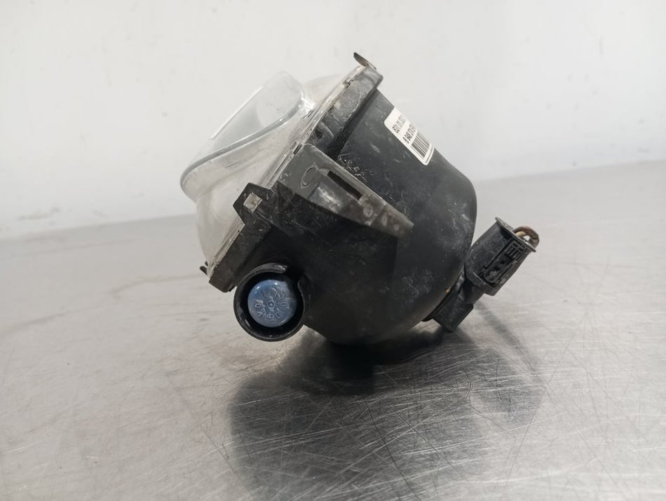 Farol de nevoeiro direito | BMW Série 3 Berlina (E90)