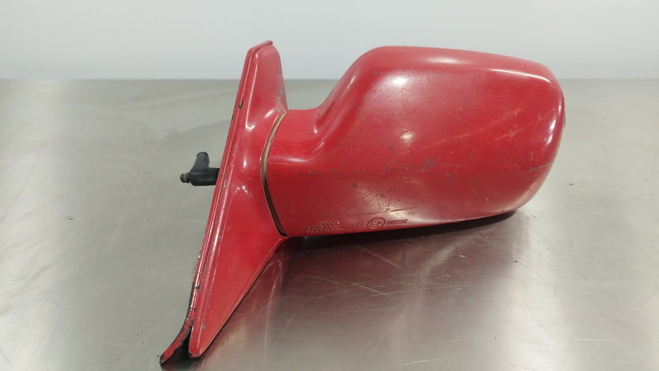 Guarda-lamas frontal direito | Toyota Avensis Cross Sport (T27)