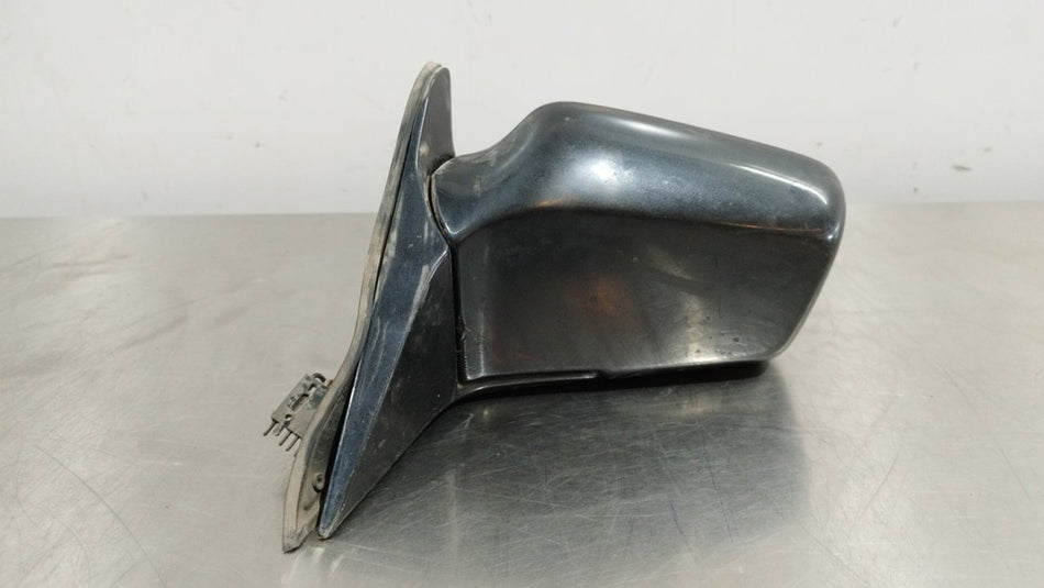 Espelho retrovisor esquerdo | BMW Série 3 Berlina (E46)